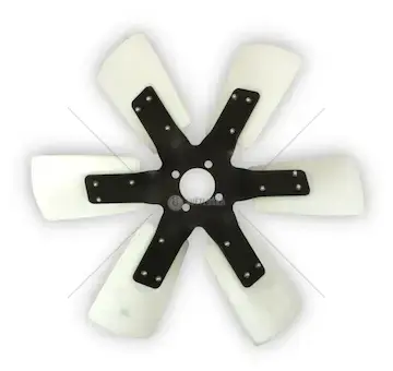 Ventilátor 6l - 40 stupňů (ur i) | 7201-1360