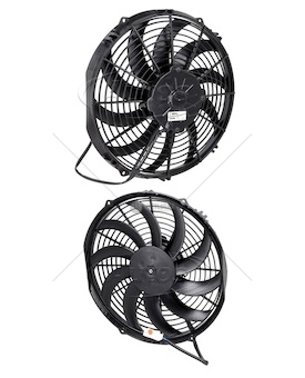 Ventilátor axiální spal 12v va10-ap50/c-61a (305 mm) 0492825_A