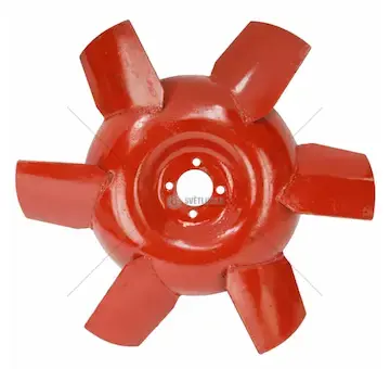 Ventilátor c360 | 46513440