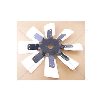 Ventilátor chlazení (8L - 35°) 13013010