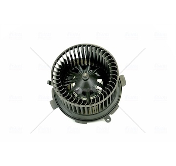 Ventilátor citroen xsara 98> 87181