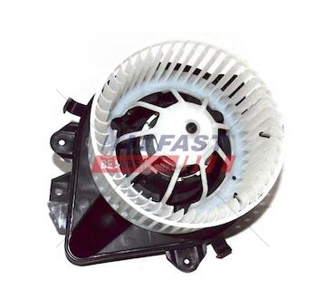 Ventilátor fiat doblo 00> punto ii [-] ac ft56540