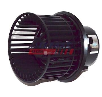 Ventilátor ford transit 06> ft56554