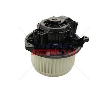 Ventilátor ford transit courier 14> 1.5 tdci 18> ft56502