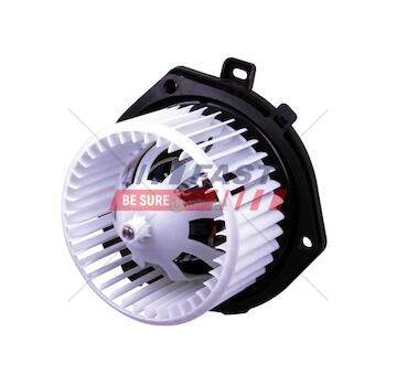 Ventilátor iveco daily 00> ft56166