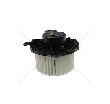 Ventilátor iveco daily 00> WVCHB106