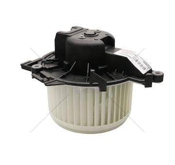 Ventilátor iveco daily 14> 16>/19> 33s-70s 42569365
