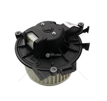Ventilátor iveco daily 14> 3.0jtd 35s18, 35c18 16> dea12008