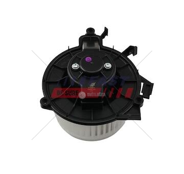 Ventilátor iveco daily 14> ft56571