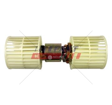 Ventilátor iveco daily 90> >99 ft56538