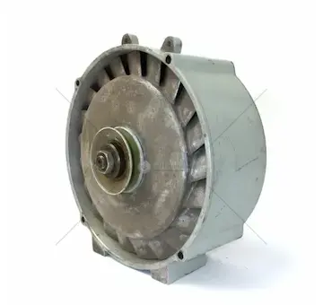 Ventilátor kompletní staré provedení | TZ19001