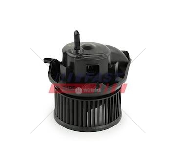 Ventilátor mercedes sprinter 95> 901-905  ft56564