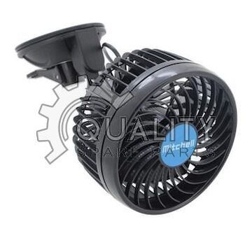 Ventilátor MITCHELL