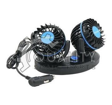 Ventilátor MITCHELL DUO