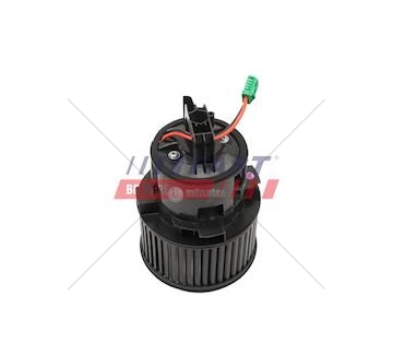 Ventilátor peugeot 308 ii 13> ft00405