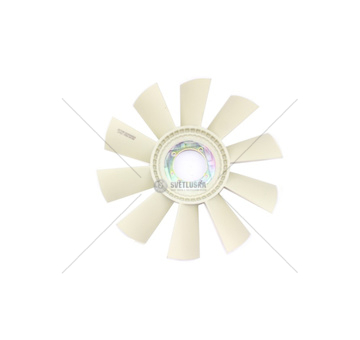 Ventilátor - PL - průměr 457mm 64013903