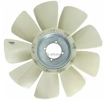 Ventilátor průměr 508/9 (frt) | 19.013.903