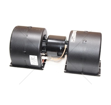 Ventilátor PS Zetor 935839