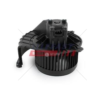 Ventilátor renault master iii 10> ft56568
