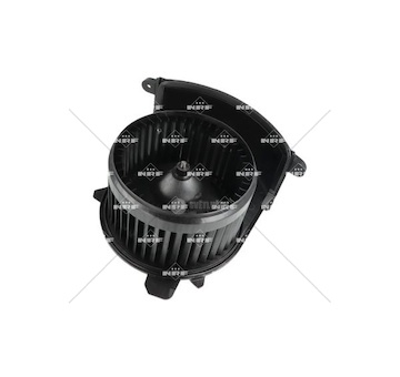 Ventilátor renault master iii 10> WNRF 34155