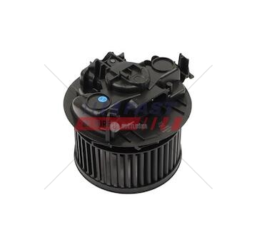 Ventilátor renault megane ii 01> ft00402