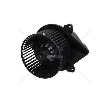 Ventilátor renault trafic 01> 12.1463