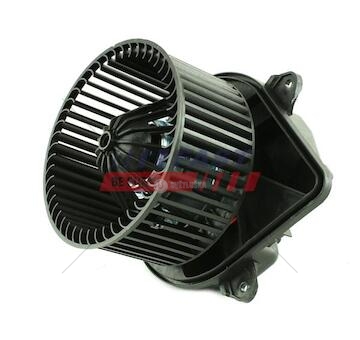 Ventilátor renault trafic 01> ft56561