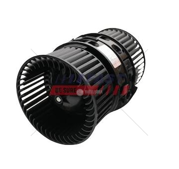 Ventilátor renault trafic 14> ft56501