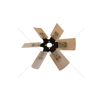 Ventilátor tlačný DESTA 72011360.1
