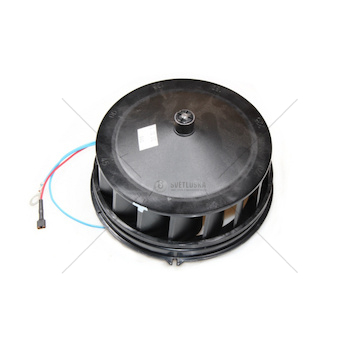 Ventilátor topení 24V 59117827.4
