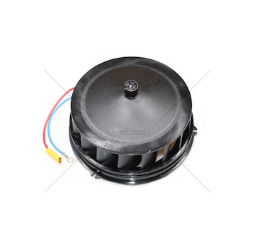 Ventilátor topení 59117827.CZ