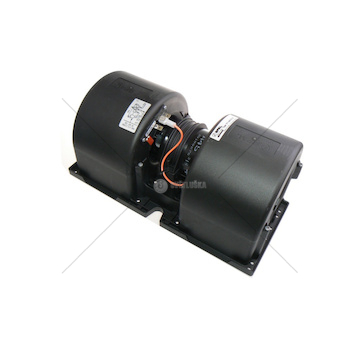 Ventilátor topení a klimatizace 16372907