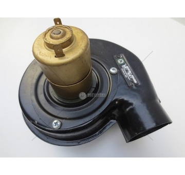 Ventilátor topení IFAW50, Multicar M25 12V