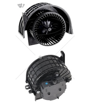 Ventilátor topení kompletní 24v/360w mercedes actros mp4/mp5 od 2011, antos/arocs od 2012 0483887_A