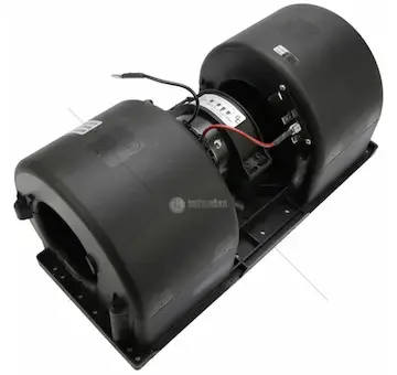 Ventilátor topení pro mas fer | 7008289M1