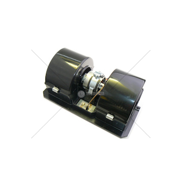 Ventilátor topení úplný (120W) 53371921