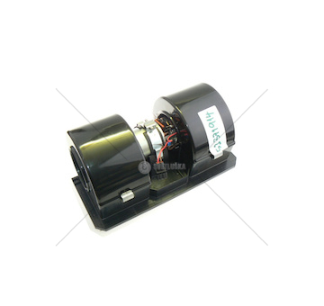 Ventilátor topení úplný 53371914