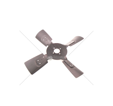 Ventilátor úplný 4S-35, snýt. 54013020