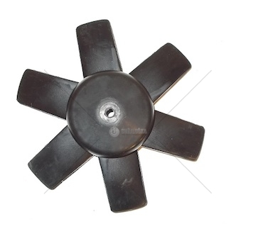Ventilátor X71M - orig.