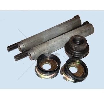 Ventilová destička, vzduchový kompresor WOSIMAN A-238