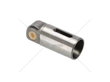 POPYCHACZ ZAWORU DAF XF 04.13- MX13 EURO 6 DO SILNIKOW 