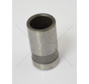 Ventilová vložka, olejový chladič UYGUR 28727