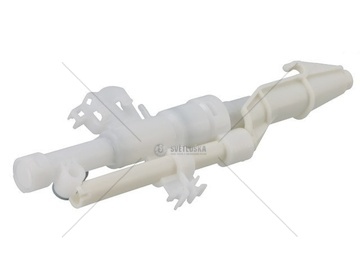 Ventilový blok MB Mercedes 0019101238