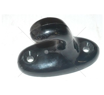 Věšáček na šaty Z 2099