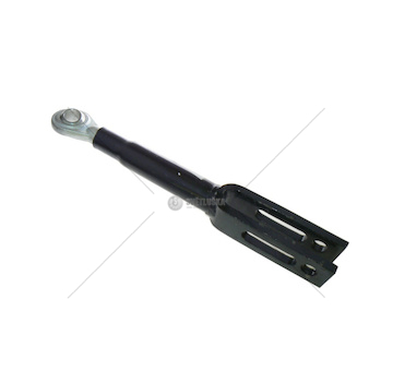 Vešák Levý 89450989