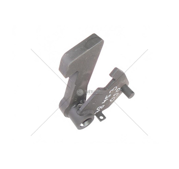 Věšák levý úplný náhrada 93 1669 kompletní +78453040 78453030