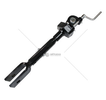 Věšák pravý 8011 | 80.450.979