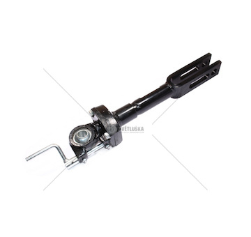 Věšák Pravý 89450979