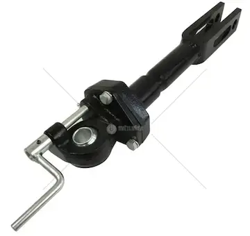 Věšák pravý c-385 | 89.450.979