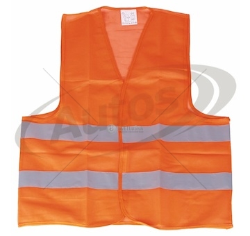 Vesta výstražná oranžová (adr), vel.xl 0035808_A